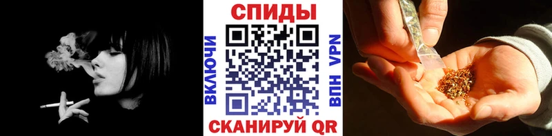 цены наркотик  Ардон  площадка телеграм  Бутират BDO 33%  MEGA как войти 