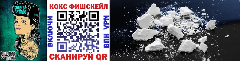 Cocaine FishScale  ОМГ ОМГ сайт  Ардон 