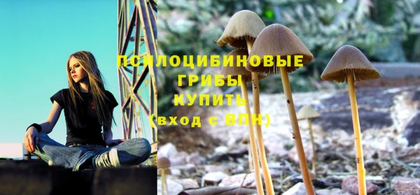 не бодяженный Алексеевка
