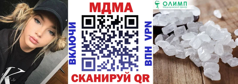 цена наркотик  Ардон  hydra ссылка  MDMA crystal 